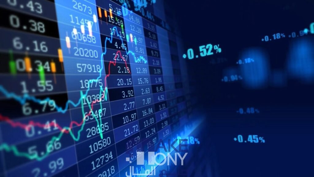 تجربتي مع صندوق الصك في مصرف الراجحي