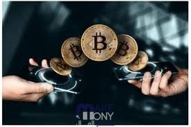  أفضل العملات الرقمية للشراء الآن في عام 2023