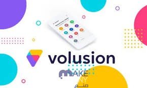 تصميم مواقع التجارة الالكترونية