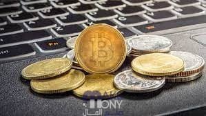 كيفية شراء العملات الرقمية في السعودية