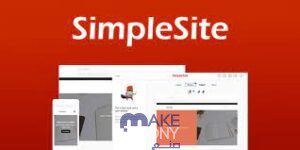 تصميم مواقع التجارة الالكترونية