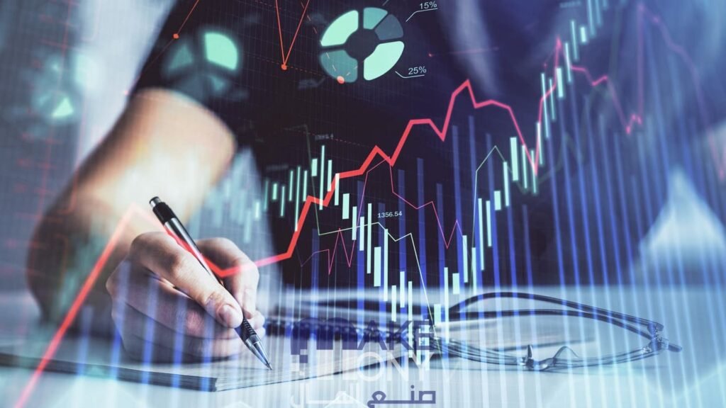 مزايا صناديق الاستثمار الراجحي