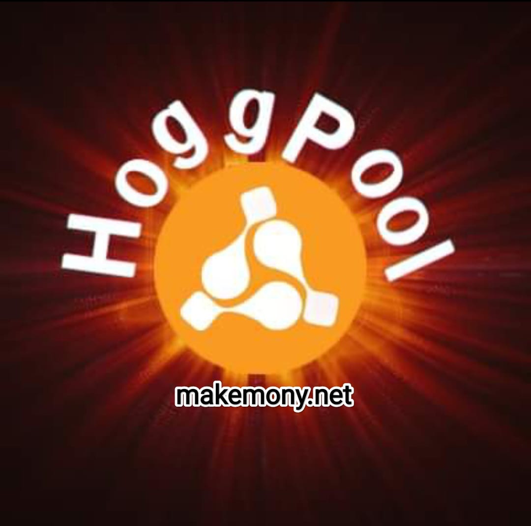 ما مصداقية منصة hogg pool