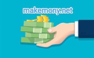 تمويل شخصي براتب 4000 ريال