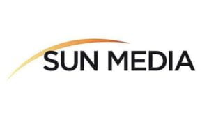 موقع صن ميديا 