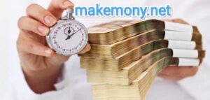 تمويل شخصي بدون اتفاقية مع البنك قطاع خاص