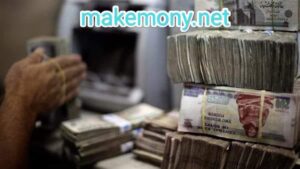 شروط القرض الحسن للعسكريين