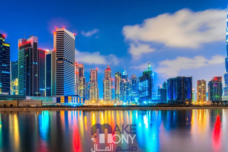 أرخص أماكن الإقامة في دبي