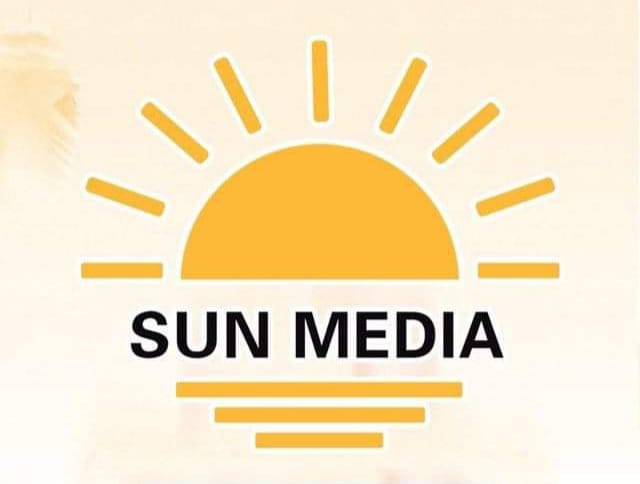 شرح موقع Sun media الربح من موقع صن ميديا 2023