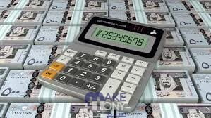 شروط الحصول على تمويل الرهن العقاري