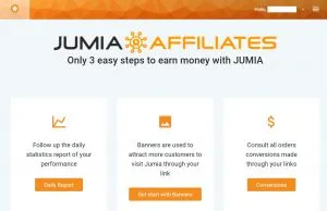 جومبا افلييت