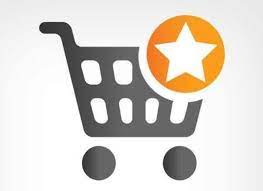 منتجات موقع جوميا افلييت