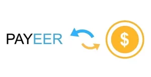 كيفية الربح من بنك بايير Payeer