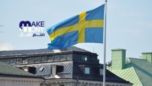 حق اللجوء السياسي