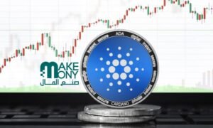 مستقبل رمز Cardano ADA في عام 2022