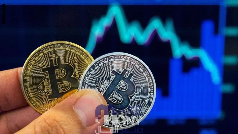 ما هي العملات الرقمية؟