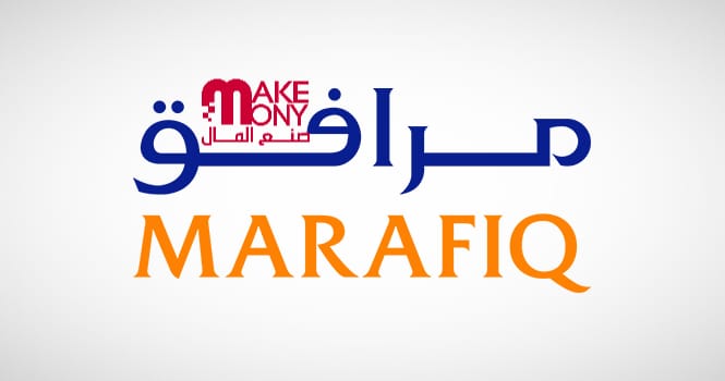شركة مرافق تداول | سعر اكتتاب مرافق 2023