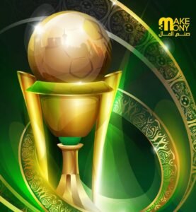 الدوري السعودي