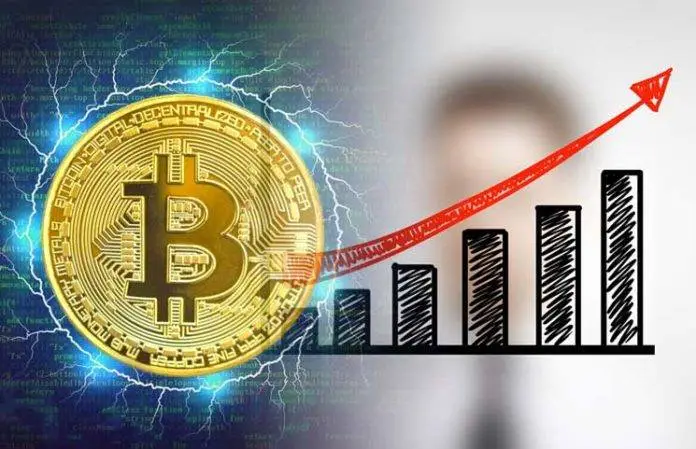 لماذا العملات المشفرة متقلبة للغاية؟