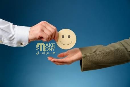 ما هو التسويق العاطفي | وما أهم أهدافه واستراتيجياته 2023