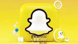 شروط الربح من أضواء السناب