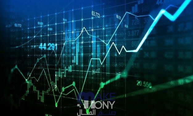 تجربتي مع صناديق الريت