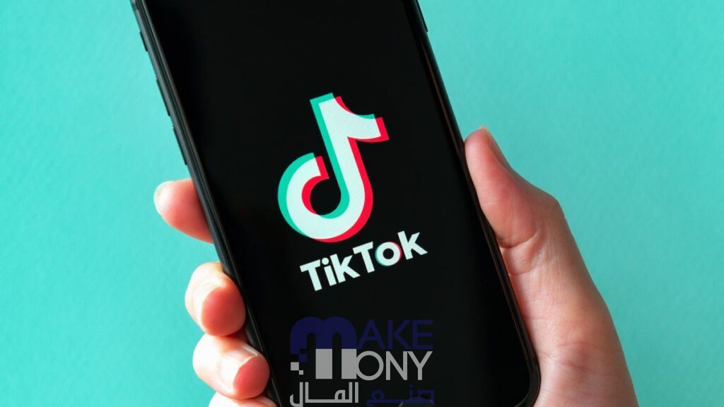 أفضل مواقع هاشتاقات تيك توك زيادة لايكات ومتابعين