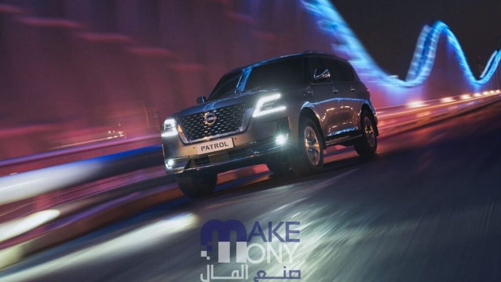 المواصفات القياسية