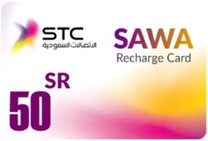 طريقة الدفع stc pay