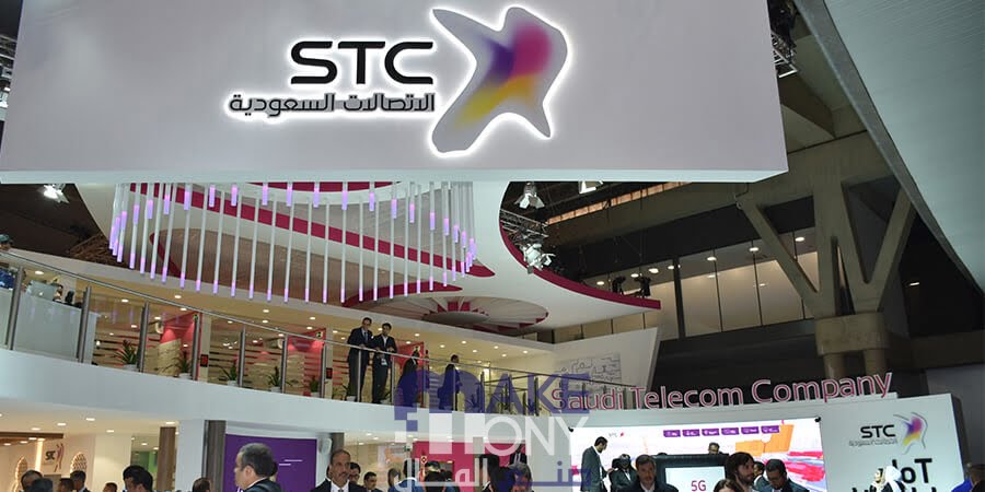 طريقة تحويل رصيد stc السعودية مع أكوادها بالخطوات