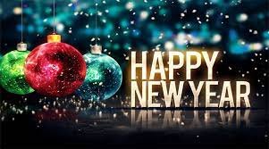 أدعية لاستقبال السنة الجديدة