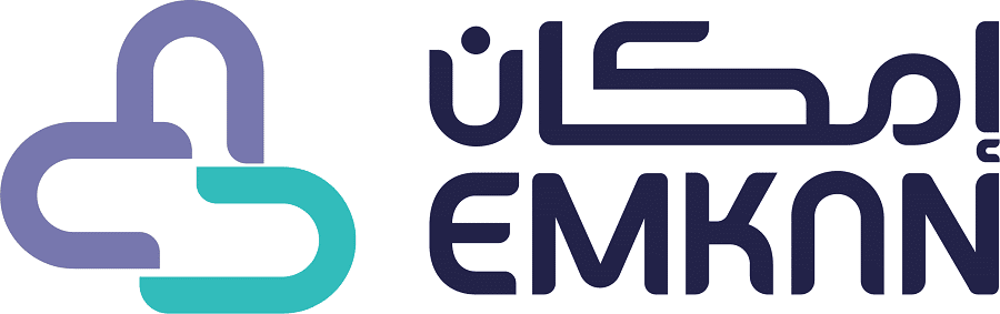 رقم إمكان الراجحي للتمويل المجاني 2023