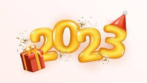 دعاء آخر يوم من عام 2022