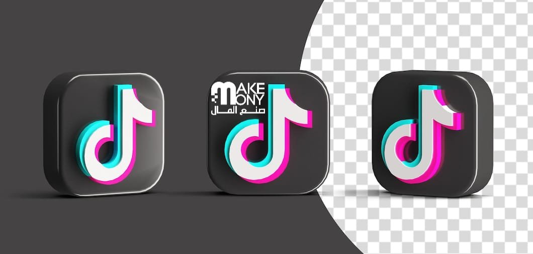 نبذة عن تطبيق التيك توك