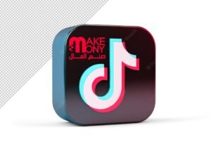 فوائد زيادة متابعين تيك توك