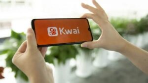 ما هو تطبيق كواي Kwai