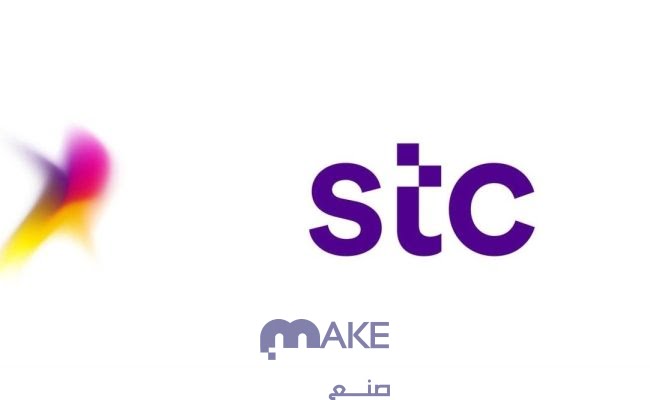 طريقة استخدام stc pay