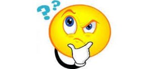 أي العبارات الآتية يكون ناتج الضرب لها في أبسط صورة يساوي ٢ ٣