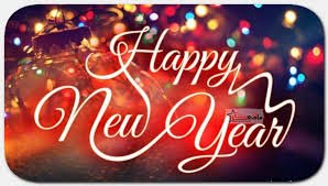 دعاء قصير للسنة الجديدة 2023