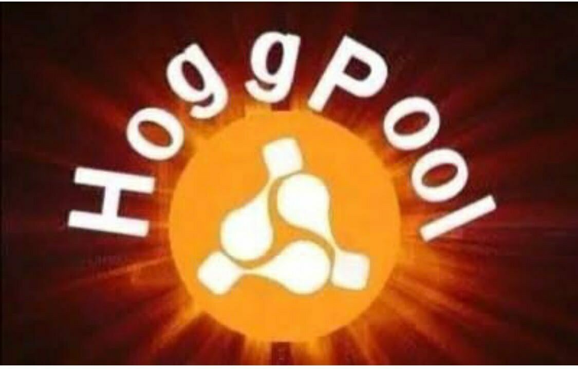 تنزيل برنامج هوج بول hogg pool