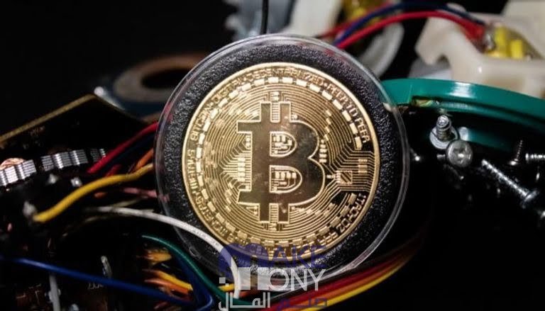 ما مقدار الطاقة التي تتطلبها عملة البيتكوين؟