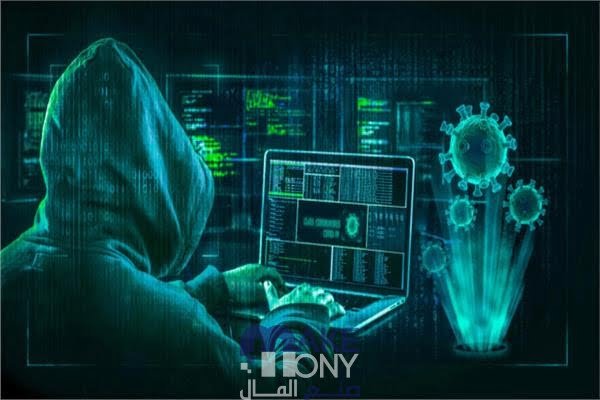 وظائف الأمن السيبراني في السعودية من المستوى المتوسط والمتقدم