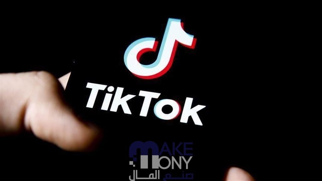 ما هو عداد التيك توك | عداد زيادة متابعين تيك توك