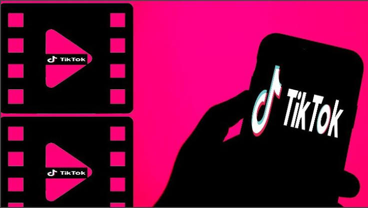 برنامج تيك توك مهكر عملات لا محدودة