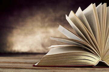 تحميل كتاب نحن نقص عليك pdf