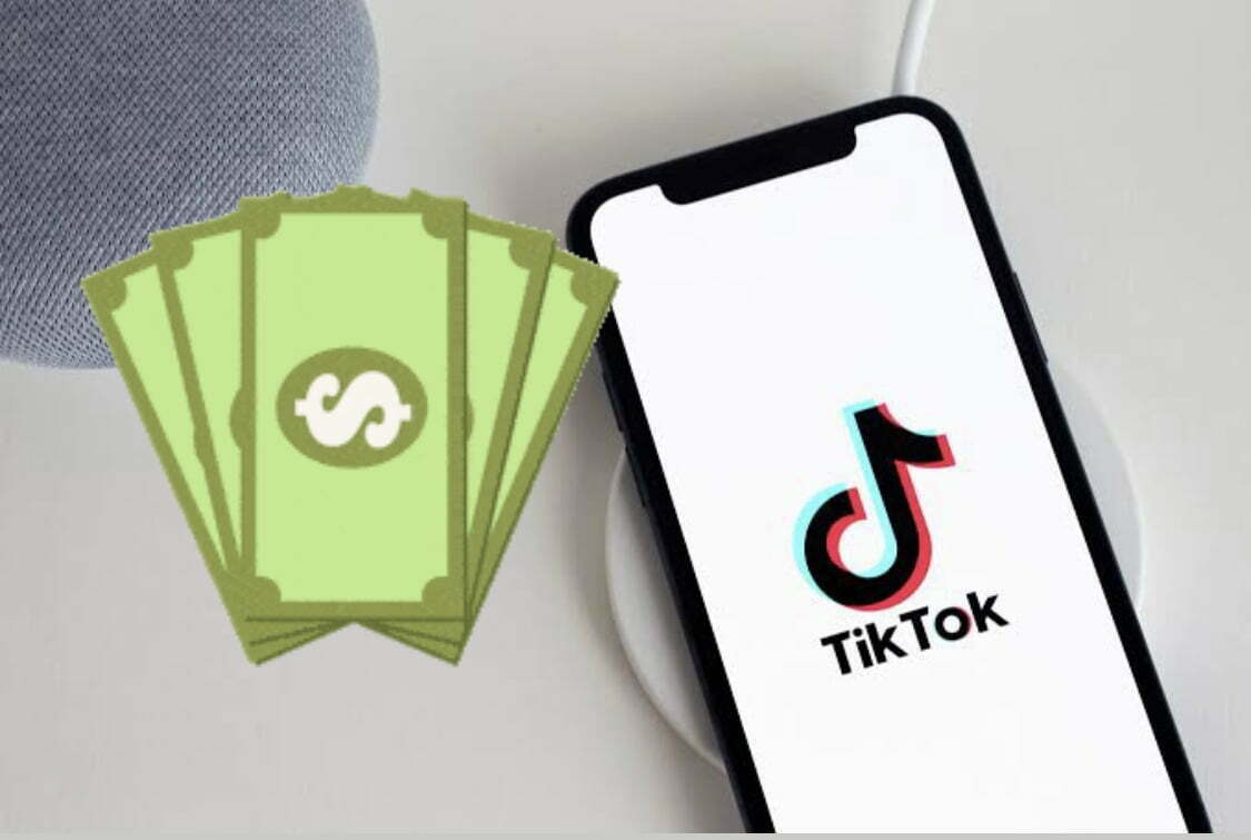 كم سعر الصقر في التيك توك