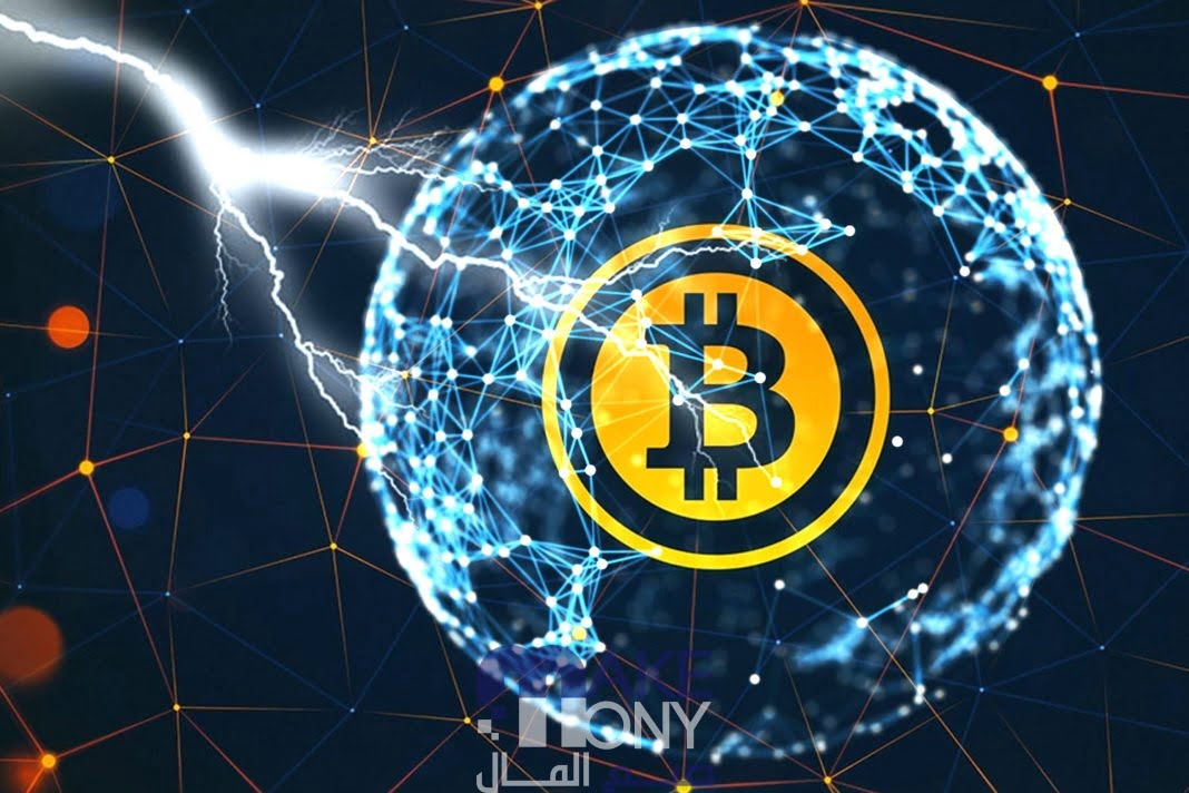 كم يستهلك تعدين البيتكوين طاقة كهربائية ؟