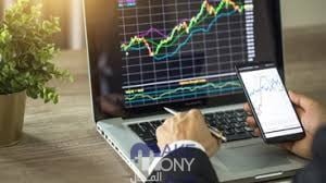 أهم السمات المطلوبة قبل تعلم التداول