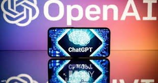 كيفية فتح Chat GPT في الدولة العربية المحظورة