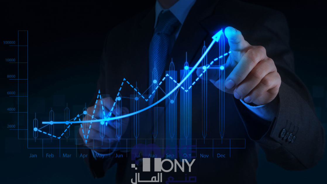 سعر سهم بيتك KFH 2023